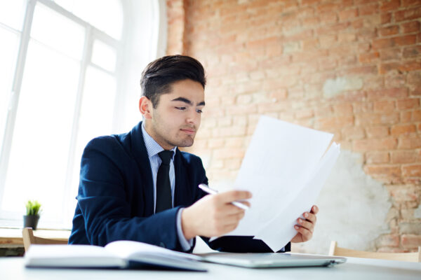 người lao động nước ngoài