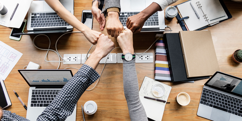 giấy phép kinh doanh