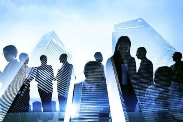 Thành lập công ty giá rẻ