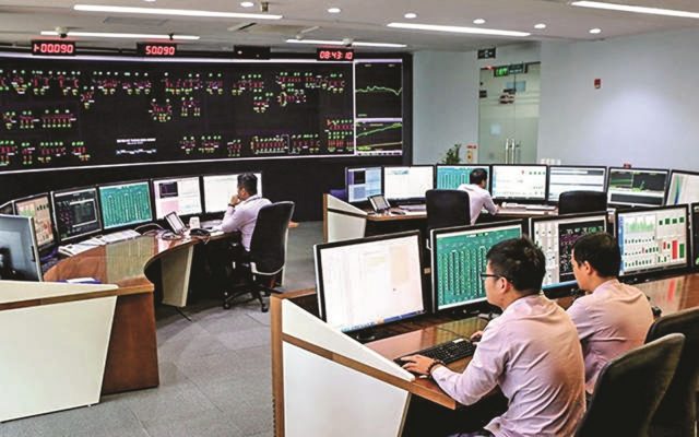 Thành lập công ty giá rẻ