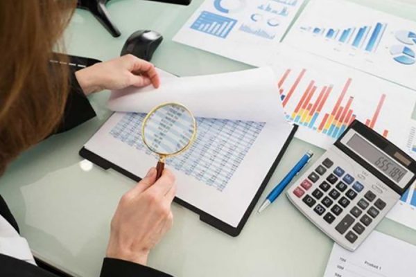 thành lập doanh nghiệp