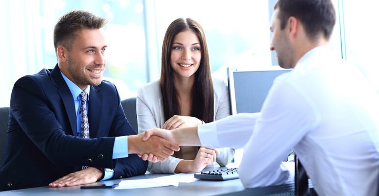 bản dịch lý lịch