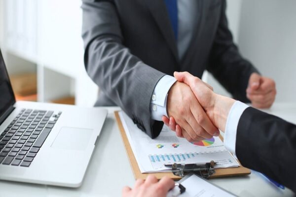 bản dịch hợp đồng