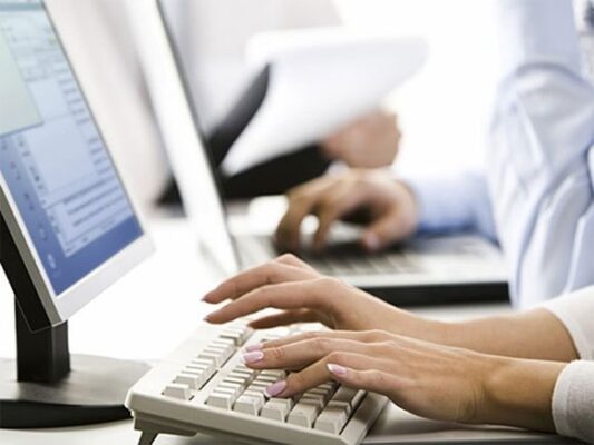 bản dịch bảng điểm