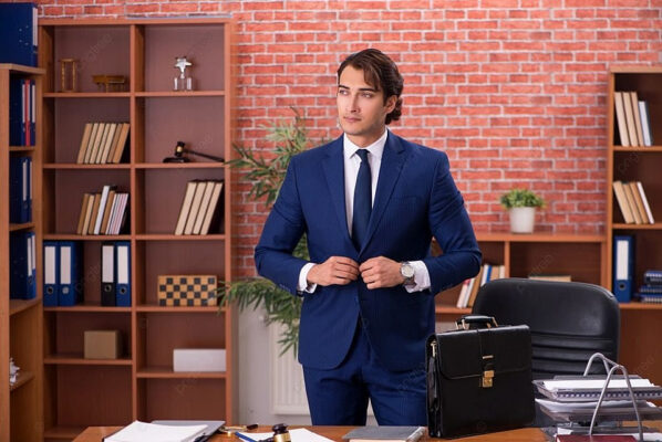 đăng ký thường trú