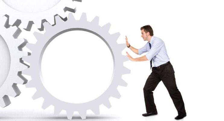 bản dịch chứng nhận