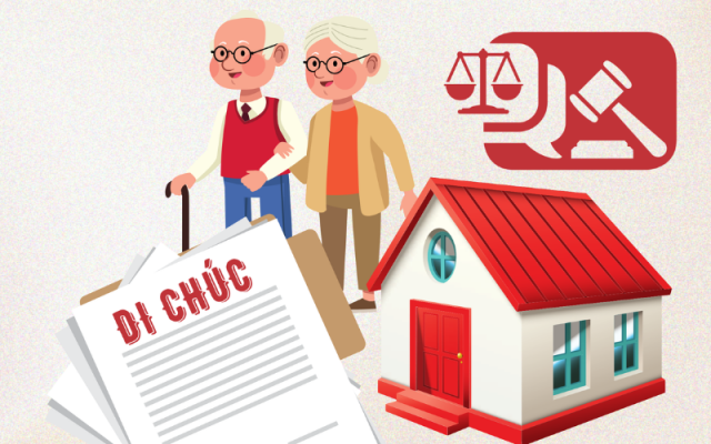 công chứng văn bản