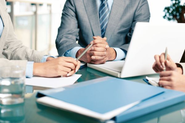 tranh chấp hợp đồng học nghề