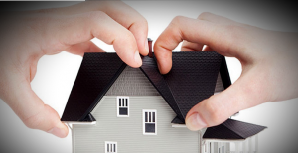 văn bản thỏa thuận