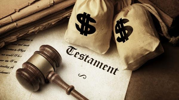 người nước ngoài công chứng