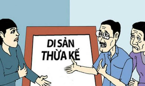 người nước ngoài công chứng