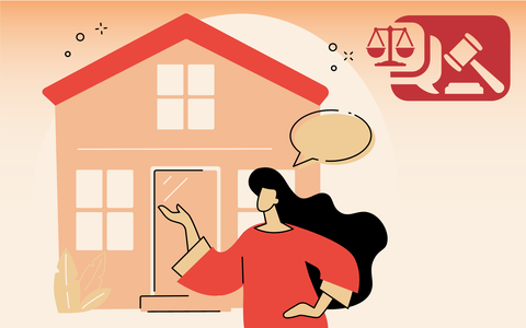 người làm chứng công chứng