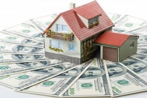 hợp đồng ủy quyền