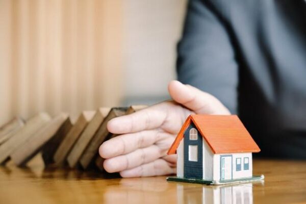 tranh chấp mua online