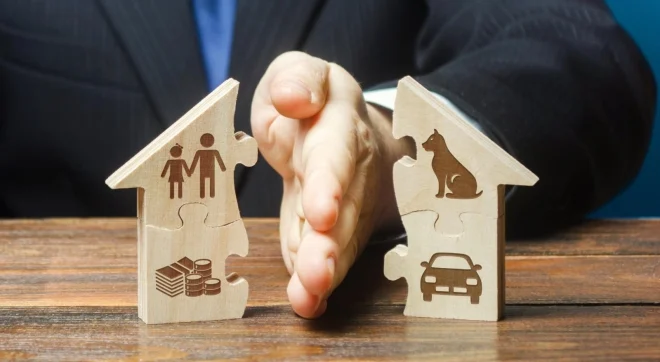 chuyển khoản nhầm