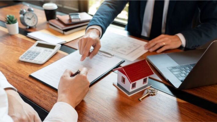 chuyển khoản nhầm