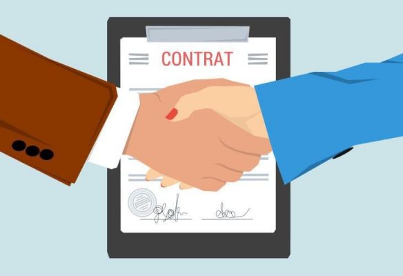 mua bán xe giấy tay