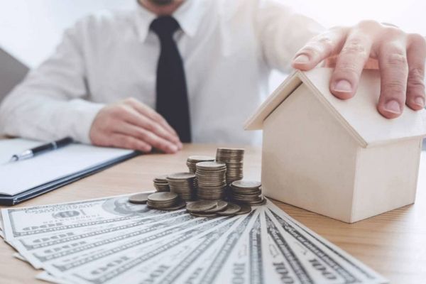 ghi sổ công chứng