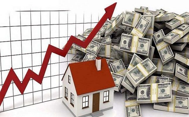 ghi sổ công chứng