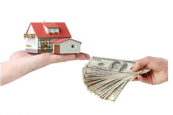 công chứng mua bán khi ở nước ngoài