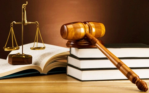 giấy xác nhận độc thân mua bán