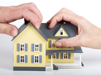 thu nhập từ kinh doanh của vợ chồng