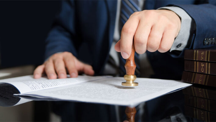 góp chung mua hàng