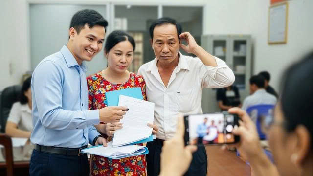 đồ nội thất cũ