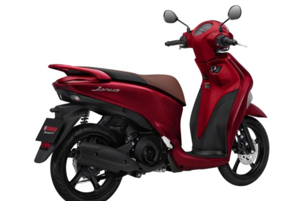 Kiểm tra hệ thống làm mát