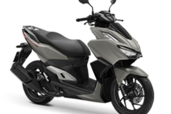 Kiểm tra hệ thống làm mát