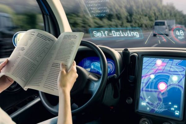 Kiểm tra hệ thống lái