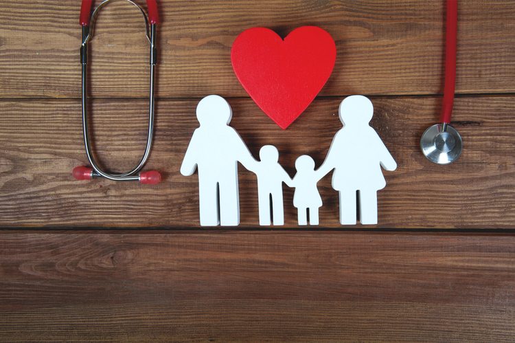 mua bảo hiểm sức khỏe