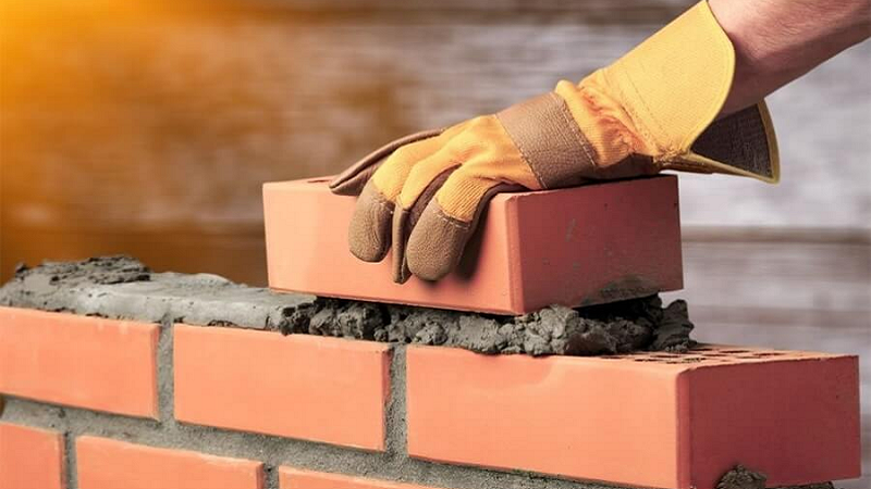 xây nhà khi chưa sang tên