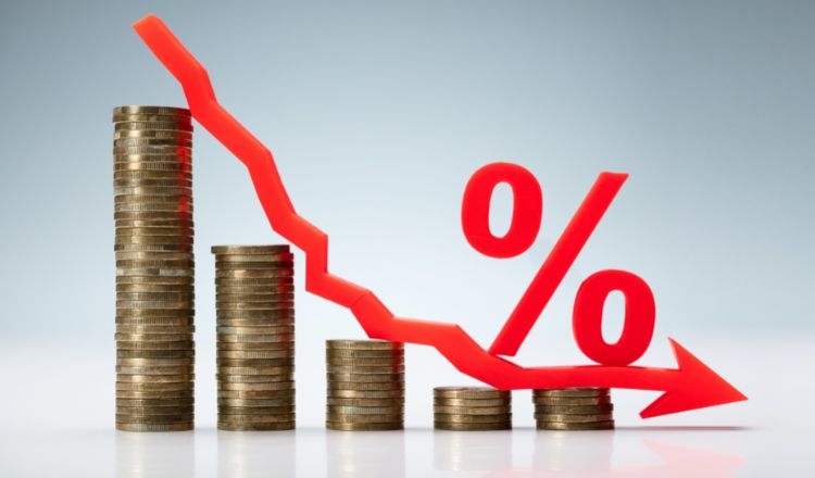 hợp đồng vay không lãi suất