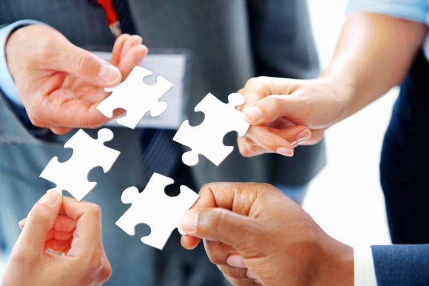 công chứng góp vốn kinh doanh