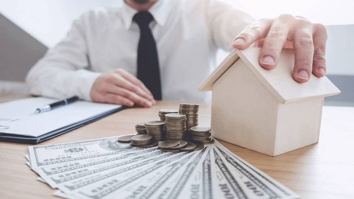 giao dịch giả tạo