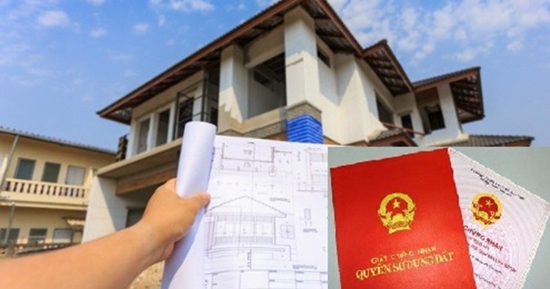 công chứng nhà chưa hoàn công