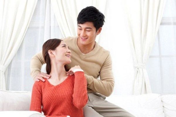 Mua nhà phố tại Hà Đông