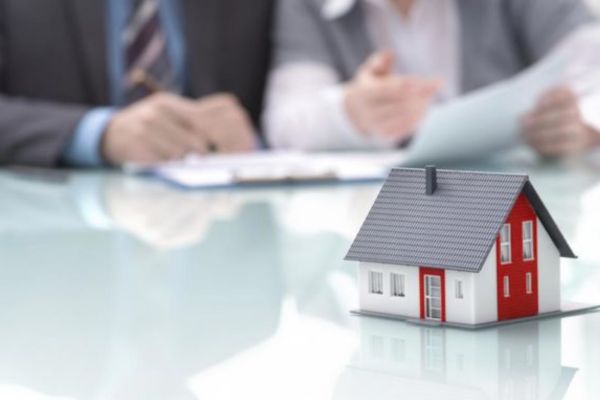 Đất được thuê trong thời kỳ hôn nhân
