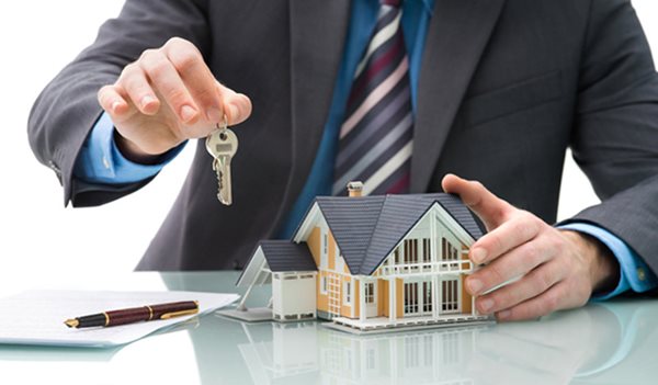 Quy định xác nhận tài sản